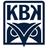 Kristiansund BK