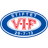 Vålerenga IF