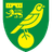 Norwich City