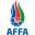 Azerbaijan