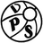 VPS