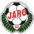 FF Jaro