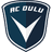 AC Oulu