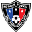 Inter Turku