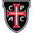 Casa Pia