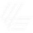 FC Lahti