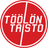 Töölön Taisto
