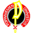 Popinniemen Ponnistus