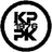 Pallo-Kerho 37