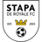 StaPa De Royale