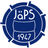 JäPS