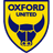 Oxford United