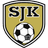 SJK Akatemia