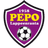 PEPO