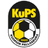 KuPS Akatemia