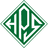 HPS