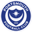 Portsmouth