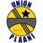 Union Plaani
