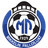 MP