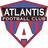Atlantis FC