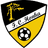 FC Honka