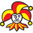Jokerit FC