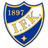 HIFK Fotboll
