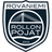 Rollon Pojat