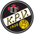 KPV
