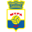 MyPa