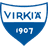 Lapuan Virkiä
