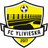 FC Ylivieska