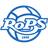 RoPS