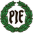 Pargas IF