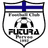 FC Futura