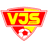 VJS
