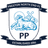 Preston North End