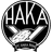 FC Haka