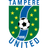 Tampere United