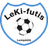 FC LeKi