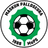Maskun Palloseura