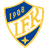 ÅIFK