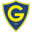 IF Gnistan M35