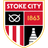 Stoke City