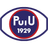 PuiU