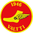 Puotinkylän Valtti