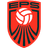 EPS