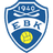 EBK