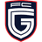 Gilla FC