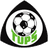 Tuusulan Palloseura
